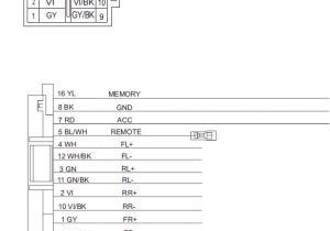 Jvc Kd Sr82bt Wiring Diagram Jvc Car Wiring Diagram Schematic Wiring Diagram