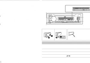 Jvc Kd Sx25bt Wiring Diagram Jvc Kd X260bt Js Jvc Qsg Kd X360bts K C User Manual Quick Jvc Kd Sx25bt Wiring Diagram Jvc Kd X260bt Js Jvc Qsg Kd X360bts K C User Manual Quick