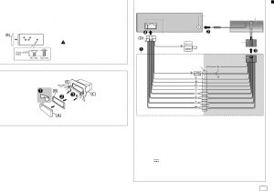 Jvc Kd Sx25bt Wiring Diagram Jvc Kd X260bt Js Jvc Qsg Kd X360bts K C User Manual Quick Jvc Kd Sx25bt Wiring Diagram Jvc Kd X260bt Js Jvc Qsg Kd X360bts K C User Manual Quick