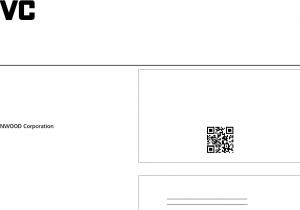 Jvc Kd Sx25bt Wiring Diagram Jvc Kd X260bt Js Jvc Qsg Kd X360bts K C User Manual Quick Jvc Kd Sx25bt Wiring Diagram Jvc Kd X260bt Js Jvc Qsg Kd X360bts K C User Manual Quick
