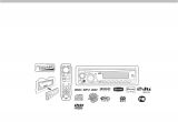 Jvc Kd Sx25bt Wiring Diagram Kd Dv4404 Service Manual