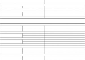 Jvc Kd Sx25bt Wiring Diagram Service Manual Diagramas Kd Avx33 Kd Adv38j Manua No Ma321 Jvc Kd Sx25bt Wiring Diagram Service Manual Diagramas Kd Avx33 Kd Adv38j Manua No Ma321