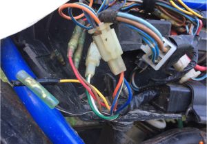 Jvc Kd Sx25bt Wiring Diagram Yamaha Ag 200 Wiring Diagram Wiring Diagram Schemas Jvc Kd Sx25bt Wiring Diagram Yamaha Ag 200 Wiring Diagram Wiring Diagram Schemas