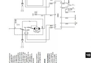 Jvc Kd Sx25bt Wiring Diagram Yamaha Ag 200 Wiring Diagram Wiring Diagram Schemas Jvc Kd Sx25bt Wiring Diagram Yamaha Ag 200 Wiring Diagram Wiring Diagram Schemas