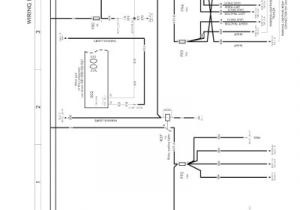 Jvc Kd Sx25bt Wiring Diagram Yamaha Ag 200 Wiring Diagram Wiring Diagram Schemas Jvc Kd Sx25bt Wiring Diagram Yamaha Ag 200 Wiring Diagram Wiring Diagram Schemas