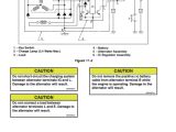 Jvc Kd Sx25bt Wiring Diagram Yamaha Ag 200 Wiring Diagram Wiring Diagram Schemas