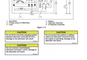 Jvc Kd Sx25bt Wiring Diagram Yamaha Ag 200 Wiring Diagram Wiring Diagram Schemas Jvc Kd Sx25bt Wiring Diagram Yamaha Ag 200 Wiring Diagram Wiring Diagram Schemas