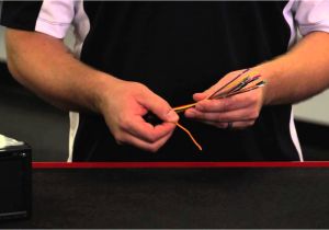 Jvc Kd X260bt Wiring Diagram How to Wire An Illumination Wire Connection for A Car Stereo Car Audio Jvc Kd X260bt Wiring Diagram How to Wire An Illumination Wire Connection for A Car Stereo Car Audio