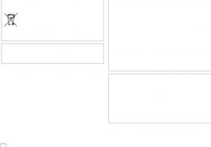 Jvc Kd X260bt Wiring Diagram Jvc Kd X260bt Js Jvc Qsg Kd X360bts K C User Manual Quick Jvc Kd X260bt Wiring Diagram Jvc Kd X260bt Js Jvc Qsg Kd X360bts K C User Manual Quick