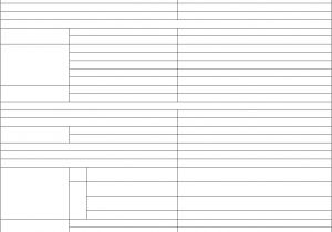 Jvc Kd X260bt Wiring Diagram Kd Dv4404 Service Manual Pdf Document Jvc Kd X260bt Wiring Diagram Kd Dv4404 Service Manual Pdf Document