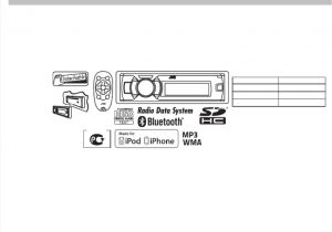 Jvc Kd X260bt Wiring Diagram Kd Sd80bte Sd80bten Sd80btey Sm Ma530 Rev 001 Pdf Document Jvc Kd X260bt Wiring Diagram Kd Sd80bte Sd80bten Sd80btey Sm Ma530 Rev 001 Pdf Document