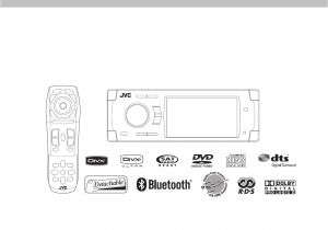 Jvc Kd X260bt Wiring Diagram Service Manual Diagramas Kd Avx33 Kd Adv38j Manua No Ma321 Jvc Kd X260bt Wiring Diagram Service Manual Diagramas Kd Avx33 Kd Adv38j Manua No Ma321