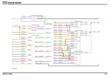 Jvc Kd X50bt Wiring Diagram 3814 Hopkins Wiring Diagram Blog Wiring Diagram