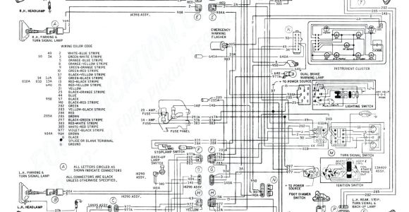 Jvc Kd X50bt Wiring Diagram 3814 Hopkins Wiring Diagram Blog Wiring Diagram