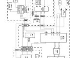 Jvc Kd X50bt Wiring Diagram Jvc Kd 440 Manual