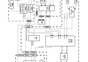 Jvc Kd X50bt Wiring Diagram Jvc Kd 440 Manual