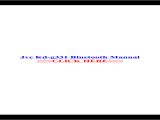 Jvc Kd X50bt Wiring Diagram Jvc Kd Avx77 Wiring Diagram Unique Hvac Wiring Architecture Diagram
