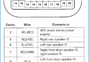 Jvc Kd X50bt Wiring Diagram Jvc Kd X40 Wiring Diagram Https En Shpock Com I W4wmxmudjy4gcpai