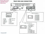 Jvc Kd X50bt Wiring Diagram Jvc Kd X50bt Manual
