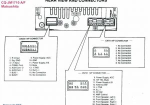 Jvc Kd X50bt Wiring Diagram Jvc Kd X50bt Manual