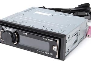 Jvc Kd X50bt Wiring Diagram Jvc Kd X80bt Digital Media Receiver Does Not Play Cds at Crutchfield