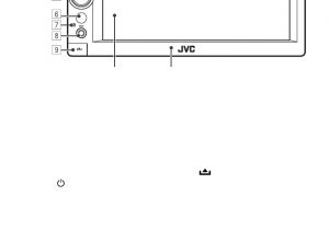 Jvc Kw Av50 Wiring Diagram Bedienungsanleitung Jvc Kw Av50 Seite 63 Von 235 Deutsch