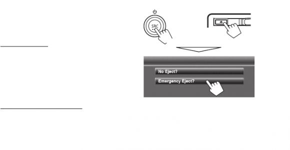 Jvc Kw Av50 Wiring Diagram Bedienungsanleitung Jvc Kw Av50 Seite 63 Von 235 Deutsch