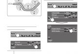 Jvc Kw Av50 Wiring Diagram Handleiding Jvc Kw Av50 Pagina 73 Van 235 Deutsch