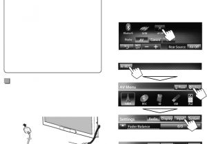 Jvc Kw Av70bt Wiring Diagram Jvc Kw Av70a Av70bt Kw Av70 User Manual Av70a Av70bta Jvc Kw Av70bt Wiring Diagram Jvc Kw Av70a Av70bt Kw Av70 User Manual Av70a Av70bta