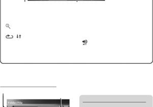 Jvc Kw Av70bt Wiring Diagram Jvc Kw Av70a Av70bt Kw Av70 User Manual Av70a Av70bta Jvc Kw Av70bt Wiring Diagram Jvc Kw Av70a Av70bt Kw Av70 User Manual Av70a Av70bta