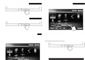 Jvc Kw Av70bt Wiring Diagram Jvc Kw Av70a Av70bt Kw Av70 User Manual Av70a Av70bta Jvc Kw Av70bt Wiring Diagram Jvc Kw Av70a Av70bt Kw Av70 User Manual Av70a Av70bta