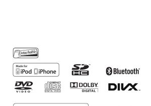 Jvc Kw Av70bt Wiring Diagram Jvc Kw Av70a Av70bt Kw Av70 User Manual Av70a Av70bta Jvc Kw Av70bt Wiring Diagram Jvc Kw Av70a Av70bt Kw Av70 User Manual Av70a Av70bta