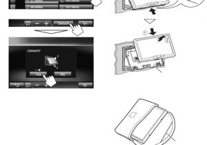 Jvc Kw Av70bt Wiring Diagram Jvc Kw Av70a Av70bt Kw Av70 User Manual Av70a Av70bta Jvc Kw Av70bt Wiring Diagram Jvc Kw Av70a Av70bt Kw Av70 User Manual Av70a Av70bta
