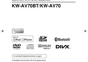 Jvc Kw Av70bt Wiring Diagram Jvc Kw Av70a Av70bt Kw Av70 User Manual Av70a Av70bta Jvc Kw Av70bt Wiring Diagram Jvc Kw Av70a Av70bt Kw Av70 User Manual Av70a Av70bta