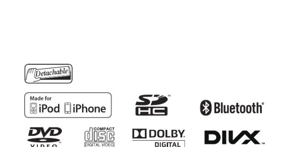 Jvc Kw Av70bt Wiring Diagram Jvc Kw Av70a Av70bt Kw Av70 User Manual Av70a Av70bta