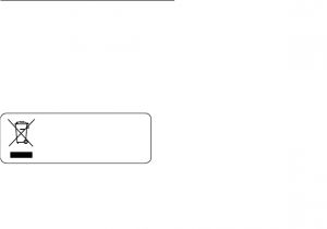 Jvc Kw Av70bt Wiring Diagram Jvc Kw Av70a Av70bt Kw Av70 User Manual Av70a Av70bta Jvc Kw Av70bt Wiring Diagram Jvc Kw Av70a Av70bt Kw Av70 User Manual Av70a Av70bta