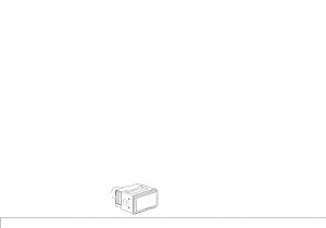 Jvc Kw Av70bt Wiring Diagram Jvc Kw Av70bte Av70bt Kw Av70 E User Manual Av70bte Av70e Jvc Kw Av70bt Wiring Diagram Jvc Kw Av70bte Av70bt Kw Av70 E User Manual Av70bte Av70e