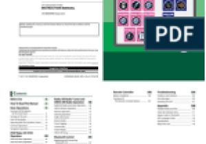 Jvc Kw Av70bt Wiring Diagram Manual Estereo Jvc Kw Av70bt Kw Av78bt I Pod I Phone Jvc Kw Av70bt Wiring Diagram Manual Estereo Jvc Kw Av70bt Kw Av78bt I Pod I Phone
