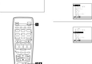 Jvc Kw Avx800 Wiring Diagram Jvc Hr J589eu Hr J682eu Hr J681 Hr J588 User Manual Jvc Kw Avx800 Wiring Diagram Jvc Hr J589eu Hr J682eu Hr J681 Hr J588 User Manual