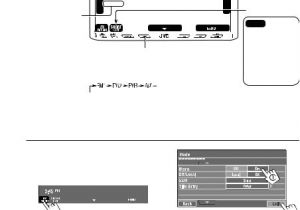 Jvc Kw Avx800 Wiring Diagram Jvc Kw Adv790 Kw Avx710 User Manual