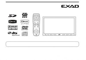 Jvc Kw Avx800 Wiring Diagram Jvc Kw Avx800eu Avx800 Eu User Manual Europe Lvt1666 004b Jvc Kw Avx800 Wiring Diagram Jvc Kw Avx800eu Avx800 Eu User Manual Europe Lvt1666 004b
