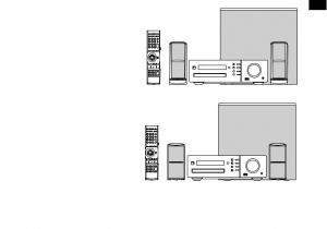 Jvc Kw Avx800 Wiring Diagram Jvc Nx F3 Nx F7 Nx F4b User Manual