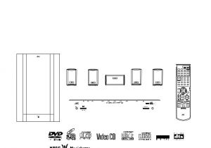 Jvc Kw Avx800 Wiring Diagram Jvc Sp Pwa9 Sp Xca9 Xv Tha9 Sp Xsa9 User Manual Jvc Kw Avx800 Wiring Diagram Jvc Sp Pwa9 Sp Xca9 Xv Tha9 Sp Xsa9 User Manual