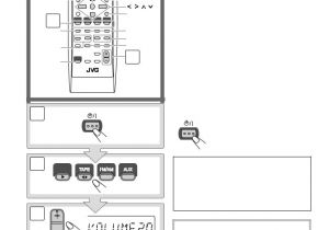 Jvc Kw Avx800 Wiring Diagram Jvc Ux P450 User Manual Jvc Kw Avx800 Wiring Diagram Jvc Ux P450 User Manual