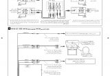 Jvc Kw Avx800 Wiring Diagram Ns 7955 Vs Head Unit Wire Colourseurovixwiringjpg Wiring