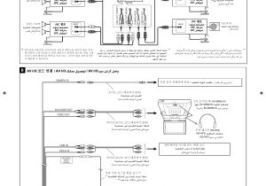 Jvc Kw Avx800 Wiring Diagram Ns 7955 Vs Head Unit Wire Colourseurovixwiringjpg Wiring