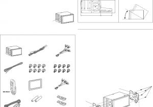Jvc Kw Avx800 Wiring Diagram Ns 7955 Vs Head Unit Wire Colourseurovixwiringjpg Wiring Jvc Kw Avx800 Wiring Diagram Ns 7955 Vs Head Unit Wire Colourseurovixwiringjpg Wiring