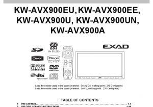 Jvc Kw Avx800 Wiring Diagram Ns 7955 Vs Head Unit Wire Colourseurovixwiringjpg Wiring Jvc Kw Avx800 Wiring Diagram Ns 7955 Vs Head Unit Wire Colourseurovixwiringjpg Wiring