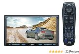 Jvc Kw Avx810 Wiring Diagram Amazon Com Jvc Kw Avx810 Vehicle Multimedia Receiver W 7 touch