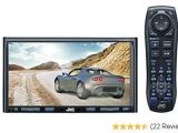 Jvc Kw Avx810 Wiring Diagram Amazon Com Jvc Kw Avx810 Vehicle Multimedia Receiver W 7 touch Jvc Kw Avx810 Wiring Diagram Amazon Com Jvc Kw Avx810 Vehicle Multimedia Receiver W 7 touch